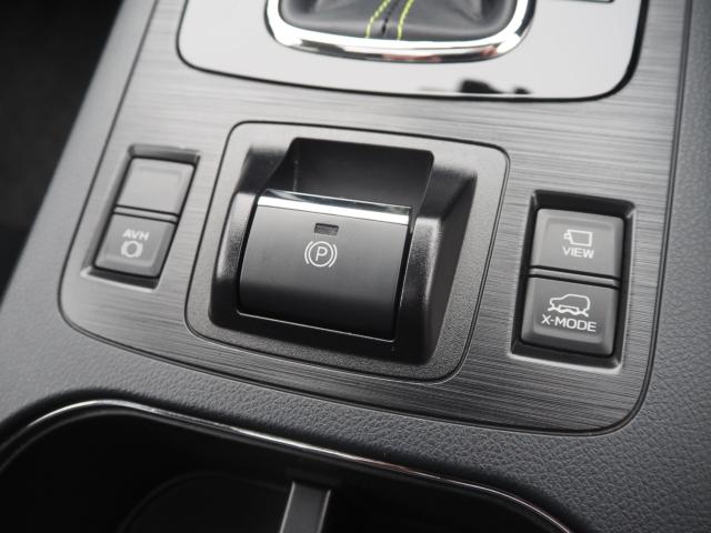 アウトバック（新潟県新潟市西区）画像78