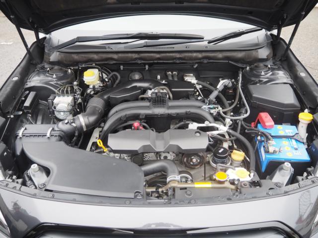 アウトバック（新潟県新潟市西区）画像79