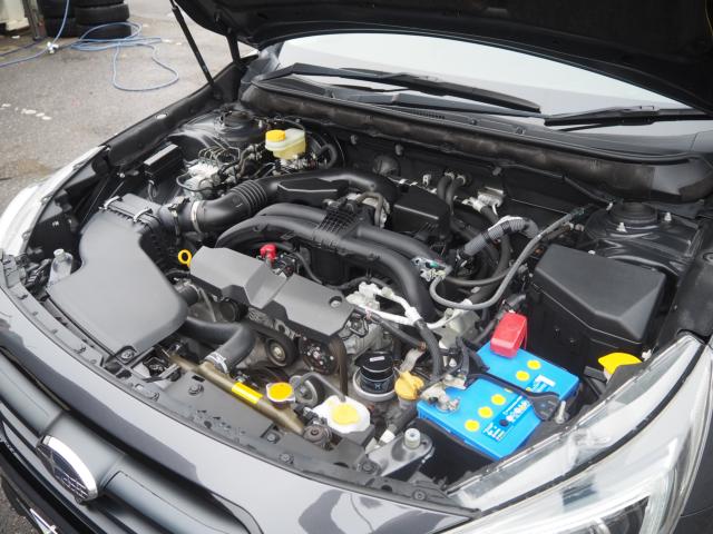 アウトバック（新潟県新潟市西区）画像80