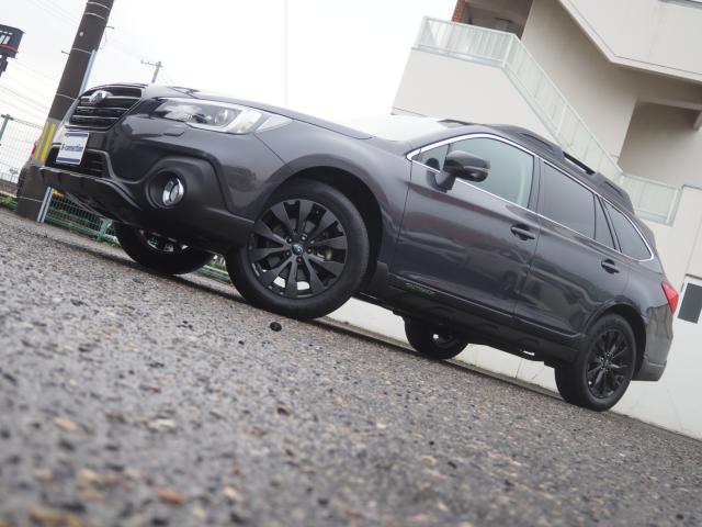 アウトバック（新潟県新潟市西区）画像22