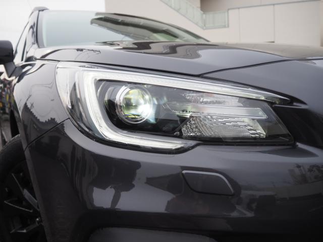 アウトバック（新潟県新潟市西区）画像38