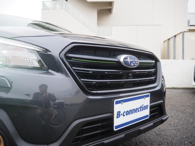 アウトバック（新潟県新潟市西区）画像40