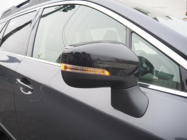 アウトバック（新潟県新潟市西区）画像41