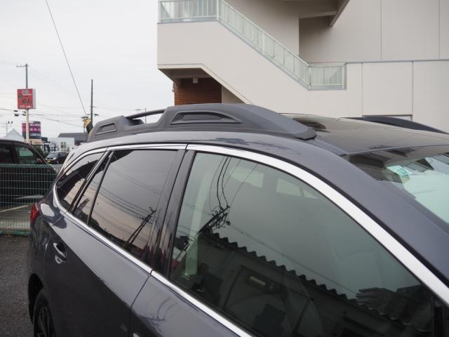 アウトバック（新潟県新潟市西区）画像42