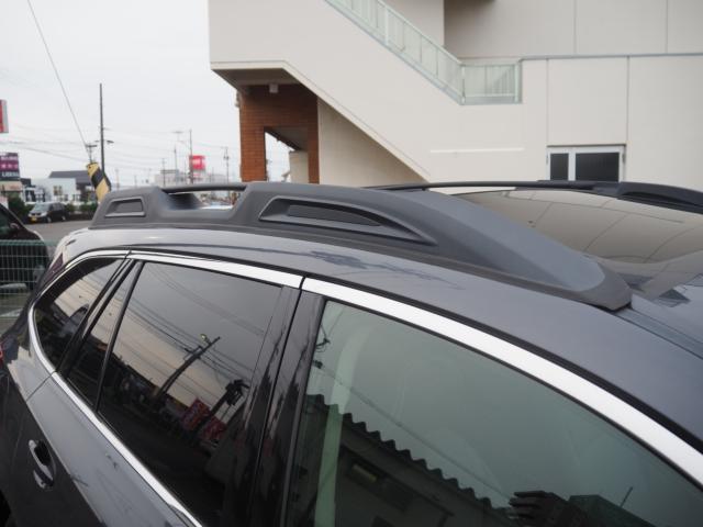 アウトバック（新潟県新潟市西区）画像43