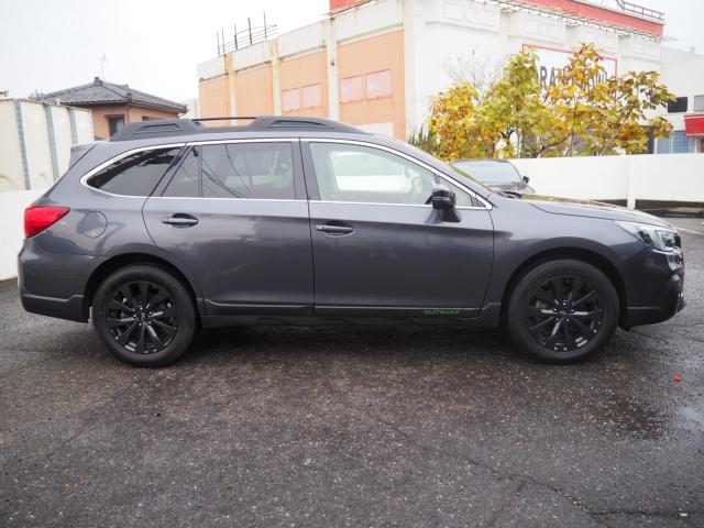 アウトバック（新潟県新潟市西区）画像33