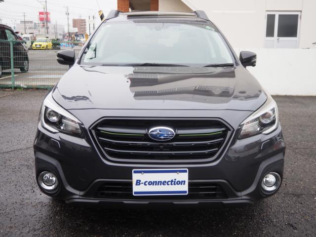 アウトバック（新潟県新潟市西区）画像24