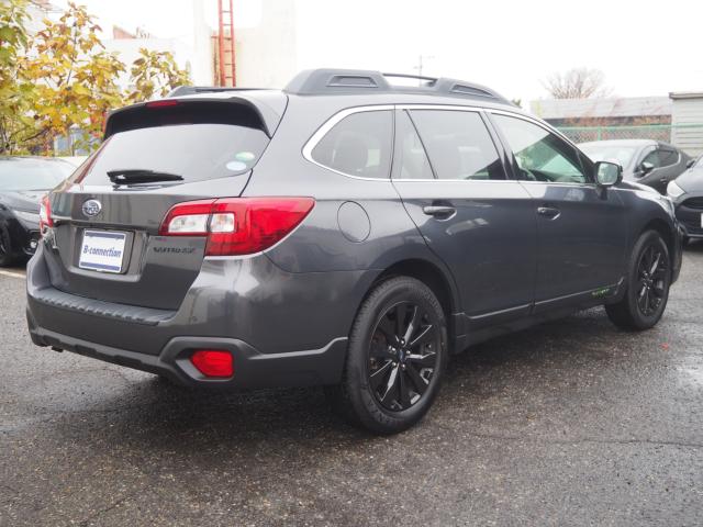 アウトバック（新潟県新潟市西区）画像29