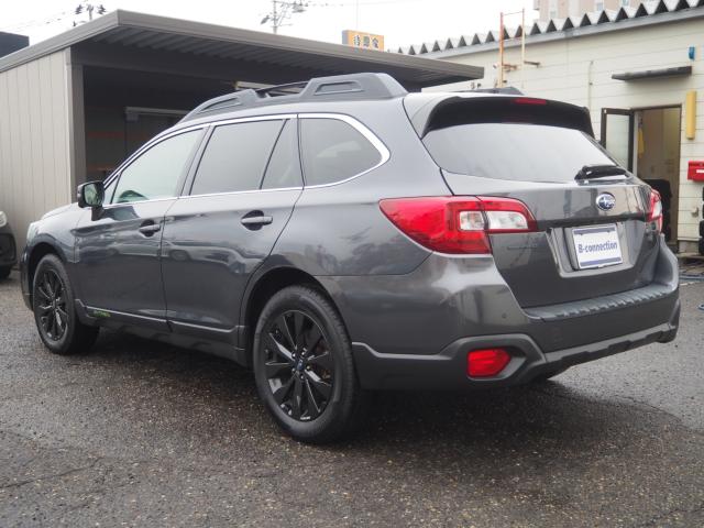 アウトバック（新潟県新潟市西区）画像30