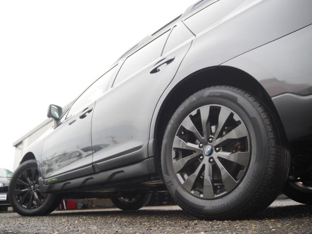 アウトバック（新潟県新潟市西区）画像47