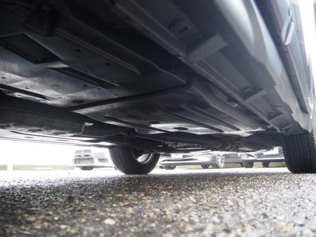 アウトバック（新潟県新潟市西区）画像49