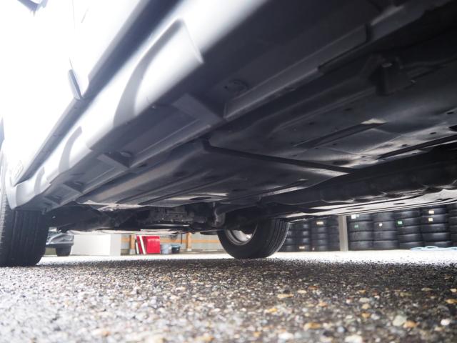 アウトバック（新潟県新潟市西区）画像51