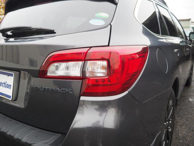 アウトバック（新潟県新潟市西区）画像44