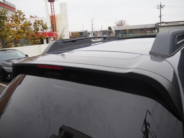 アウトバック（新潟県新潟市西区）画像46