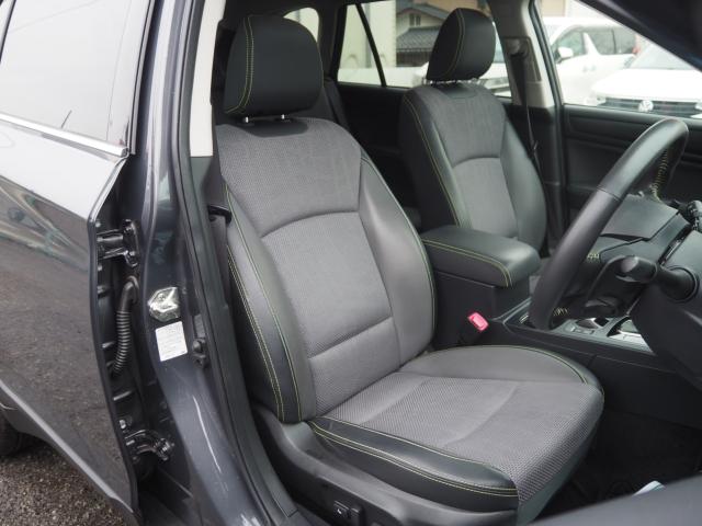 アウトバック（新潟県新潟市西区）画像12