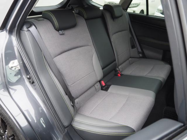 アウトバック（新潟県新潟市西区）画像52