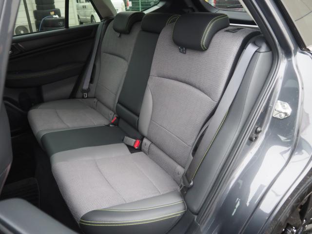 アウトバック（新潟県新潟市西区）画像14