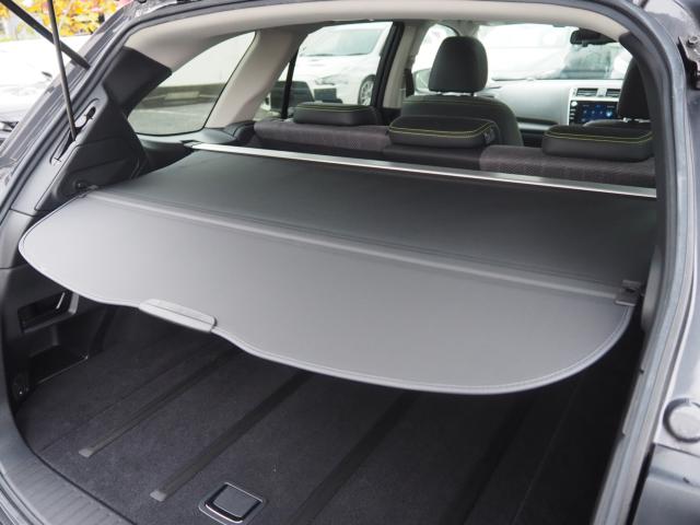 アウトバック（新潟県新潟市西区）画像54