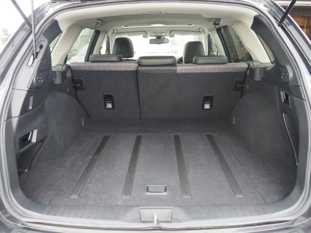 アウトバック（新潟県新潟市西区）画像55