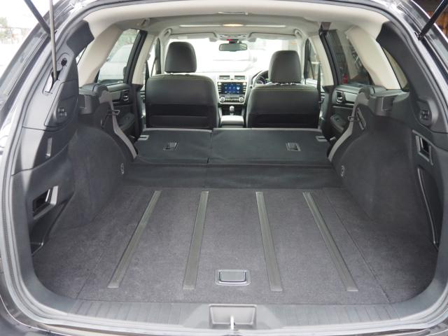 アウトバック（新潟県新潟市西区）画像15