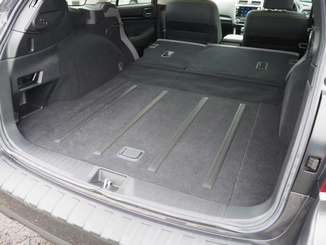 アウトバック（新潟県新潟市西区）画像56