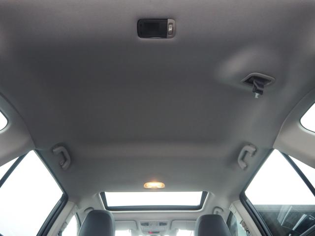 アウトバック（新潟県新潟市西区）画像57