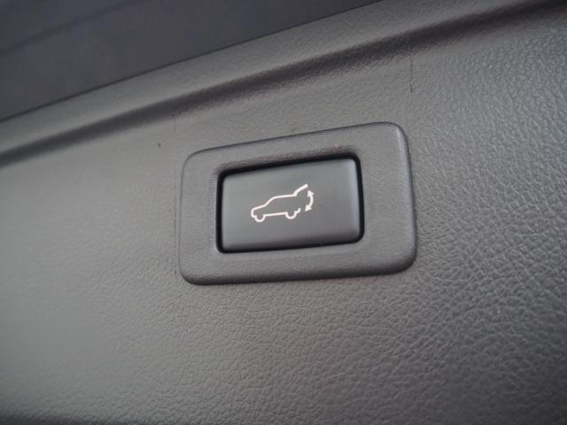 アウトバック（新潟県新潟市西区）画像19