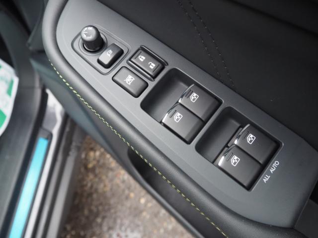 アウトバック（新潟県新潟市西区）画像58