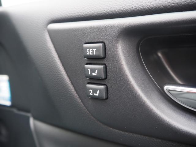 アウトバック（新潟県新潟市西区）画像59