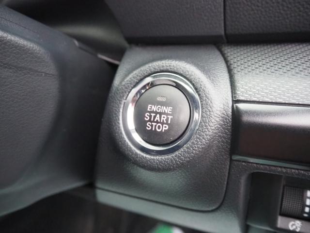 アウトバック（新潟県新潟市西区）画像60