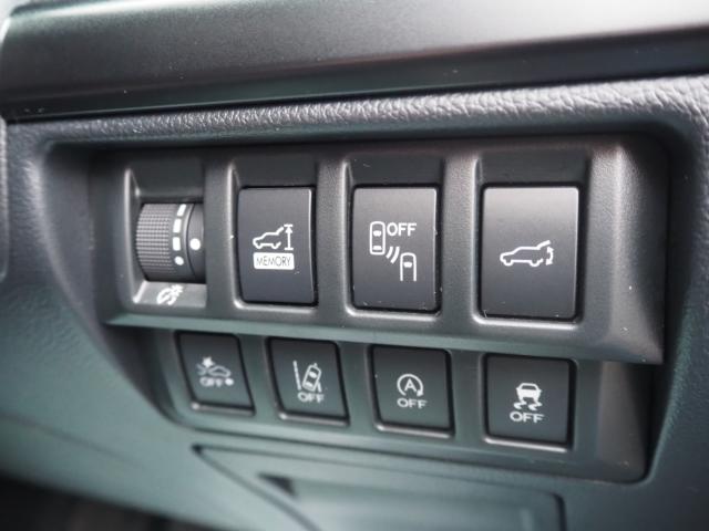 アウトバック（新潟県新潟市西区）画像61