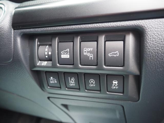 アウトバック（新潟県新潟市西区）画像62