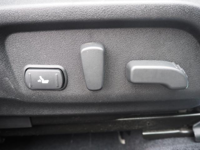 アウトバック（新潟県新潟市西区）画像63