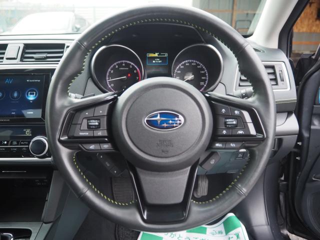 アウトバック（新潟県新潟市西区）画像64