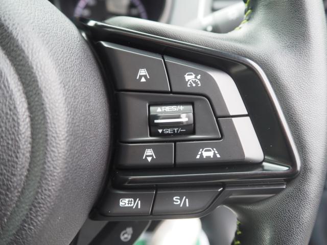 アウトバック（新潟県新潟市西区）画像66