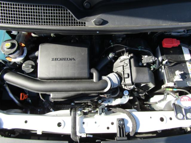 N_BOX(新潟県糸魚川市)