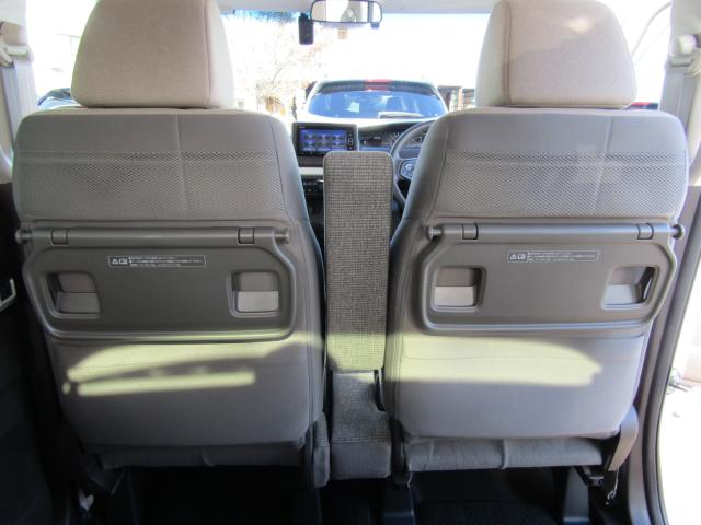 N_BOX(新潟県糸魚川市)