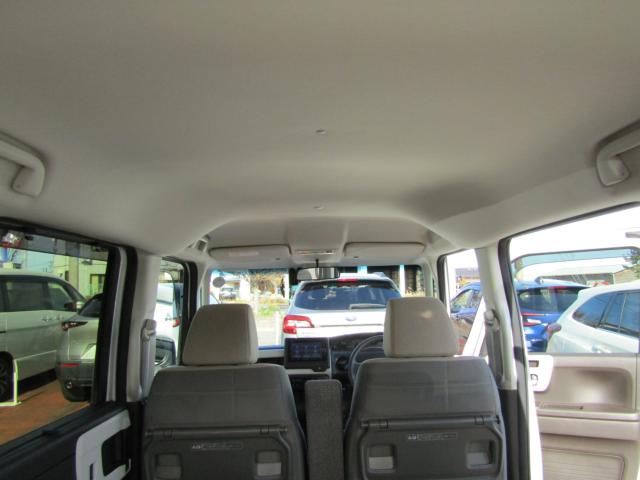 N_BOX(新潟県糸魚川市)