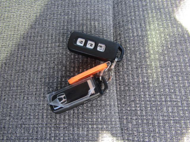 N_BOX(新潟県糸魚川市)