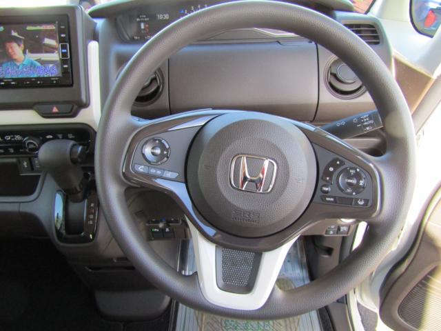 N_BOX(新潟県糸魚川市)