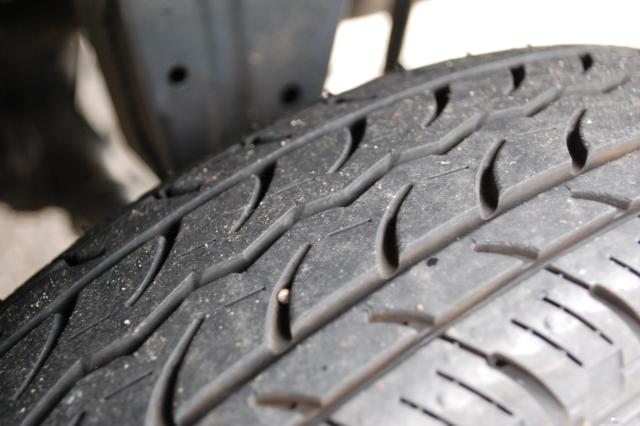 サンバートラック（新潟県上越市）画像42