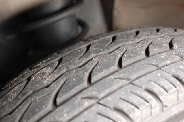 サンバートラック（新潟県上越市）画像44