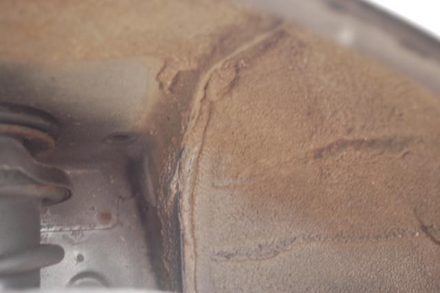 サンバートラック（新潟県上越市）画像25