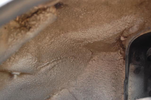 サンバートラック（新潟県上越市）画像26