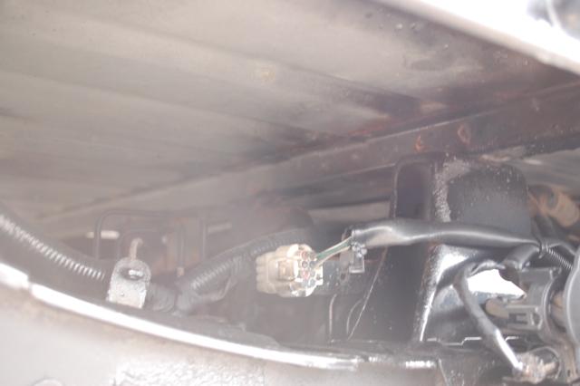 サンバートラック（新潟県上越市）画像27