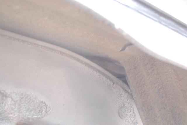 サンバートラック（新潟県上越市）画像28