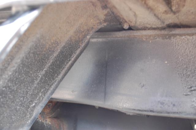 サンバートラック（新潟県上越市）画像29