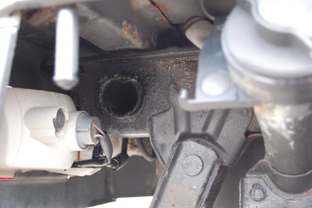 サンバートラック（新潟県上越市）画像30