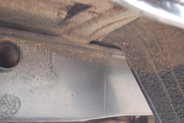 サンバートラック（新潟県上越市）画像32