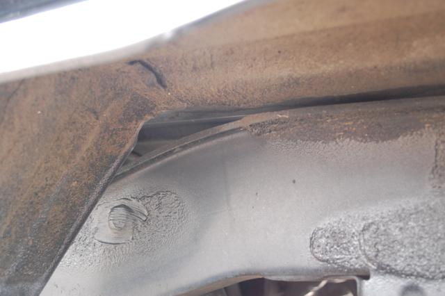 サンバートラック（新潟県上越市）画像33